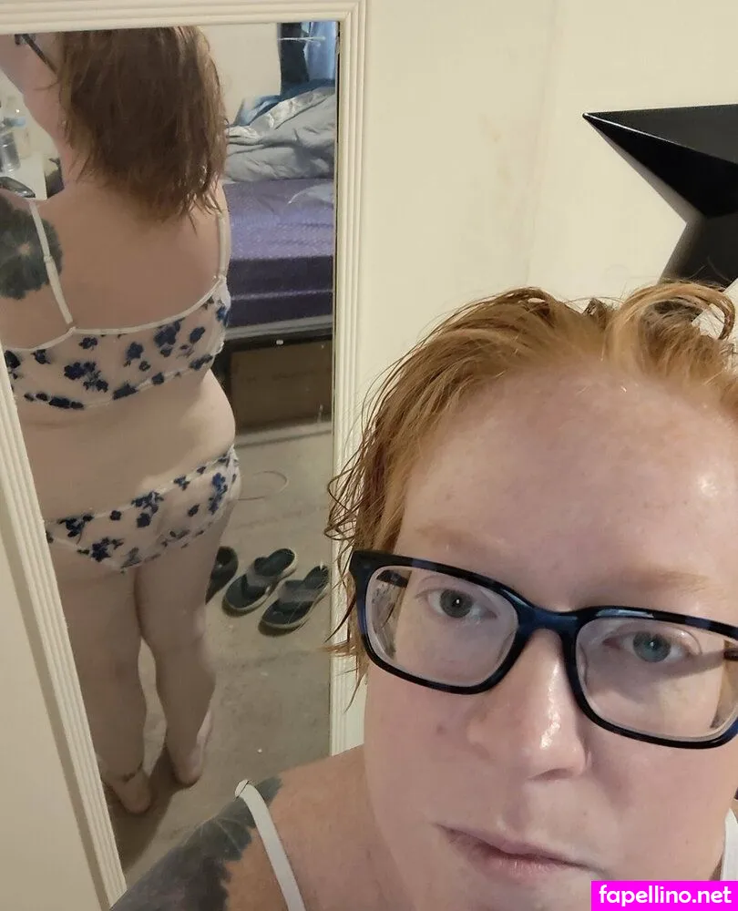 oldmainer22 Nude Leaked OnlyFans Photo #eXSWP6dX50