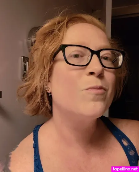 Oldmainer22 OnlyFans Thumbnail #i17cpwVGd9