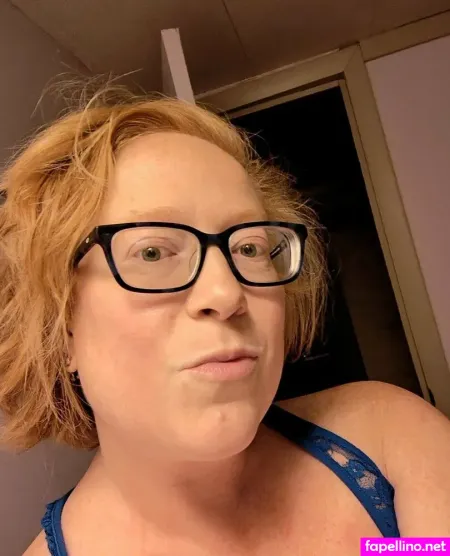 Oldmainer22 OnlyFans Thumbnail #k9zhQbAM7I
