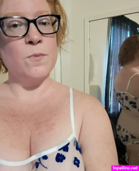Oldmainer22 OnlyFans Thumbnail #kOSM6zwD2B