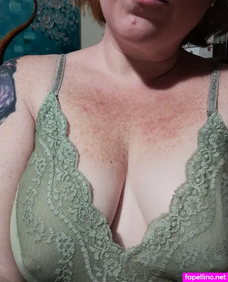 Oldmainer22 OnlyFans Thumbnail #m9CnRSrgpv