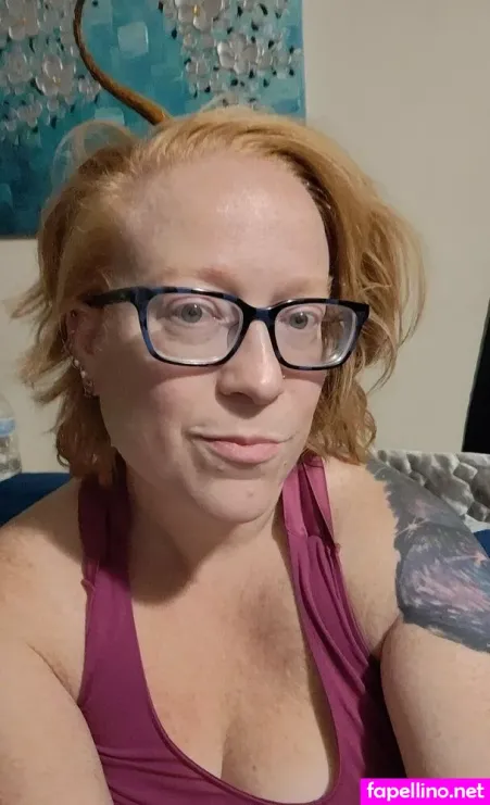 Oldmainer22 OnlyFans Thumbnail #mDgTgUSu6M
