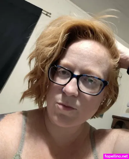 Oldmainer22 OnlyFans Thumbnail #qEDnHYI4aT