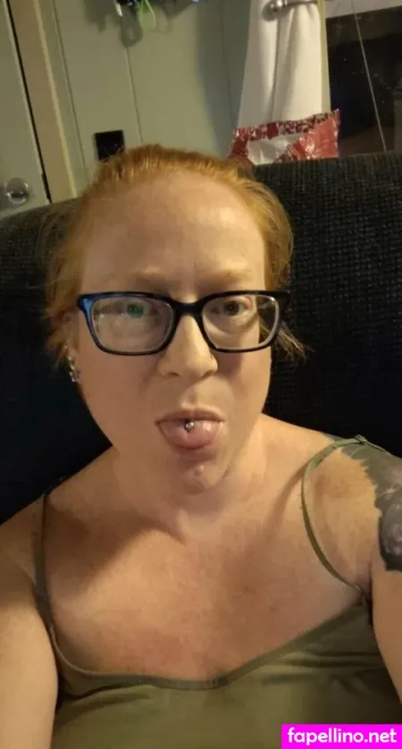 Oldmainer22 OnlyFans Thumbnail #rrvb0NrT0y
