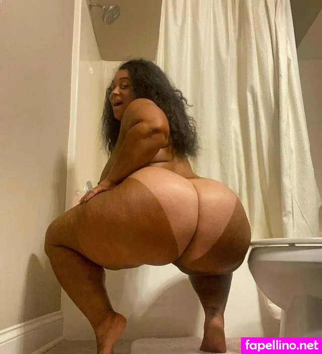 blackgirlsinvintage, fitmarci Nude Leaked OnlyFans Photo #5oRxNPMMo8