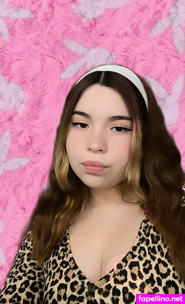 oldskoolgaby Nude Leaked OnlyFans Photo #1TqfsWcyxP