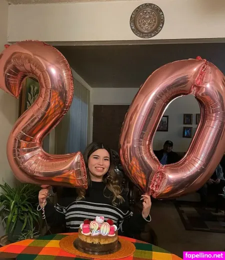 Oldskoolgaby OnlyFans Thumbnail #1n3qhH2RXd