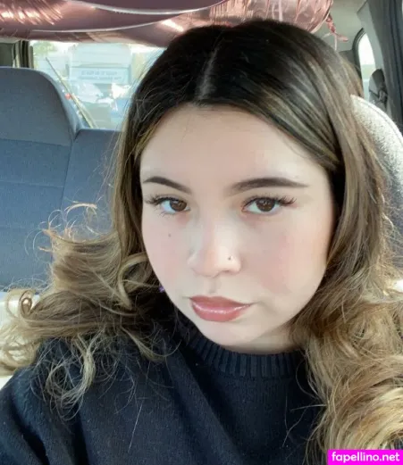 Oldskoolgaby OnlyFans Thumbnail #9vixuc35Mi