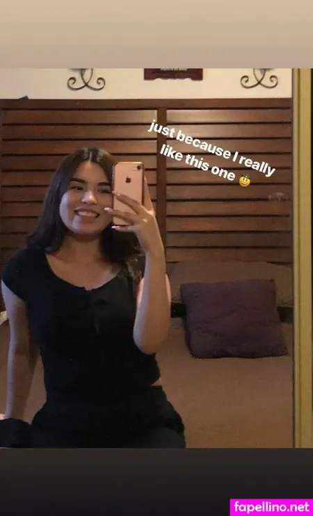 Oldskoolgaby OnlyFans Thumbnail #AAYpDpBowx