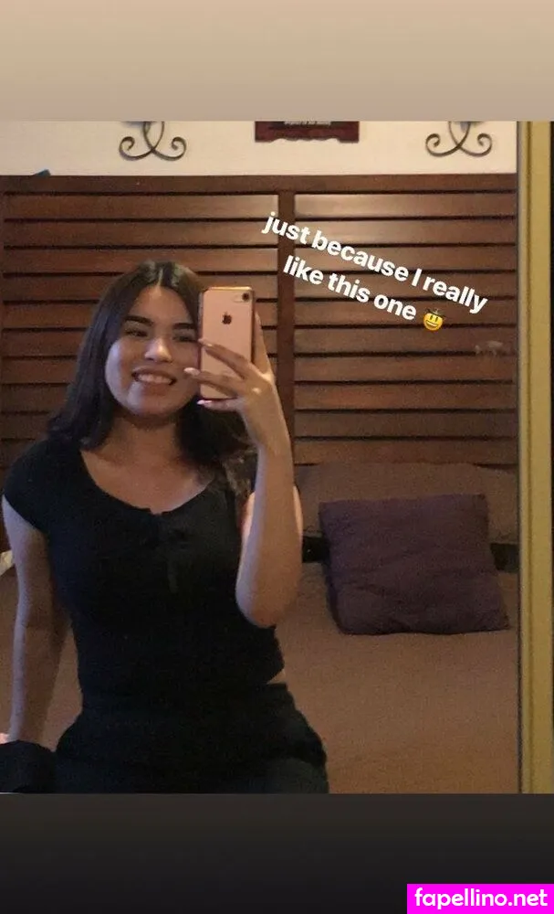 oldskoolgaby Nude Leaked OnlyFans Photo #AAYpDpBowx