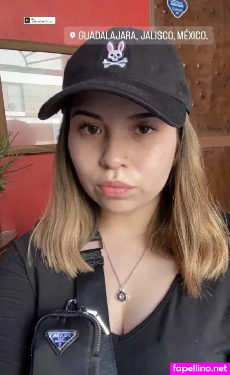 Oldskoolgaby OnlyFans Thumbnail #D7WJWOP5SN