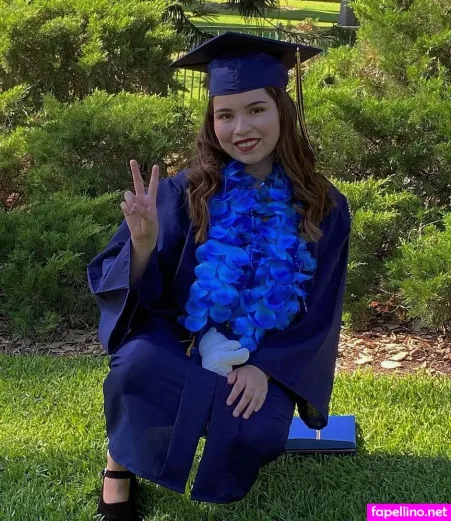 Oldskoolgaby OnlyFans Thumbnail #IHifR64SFC