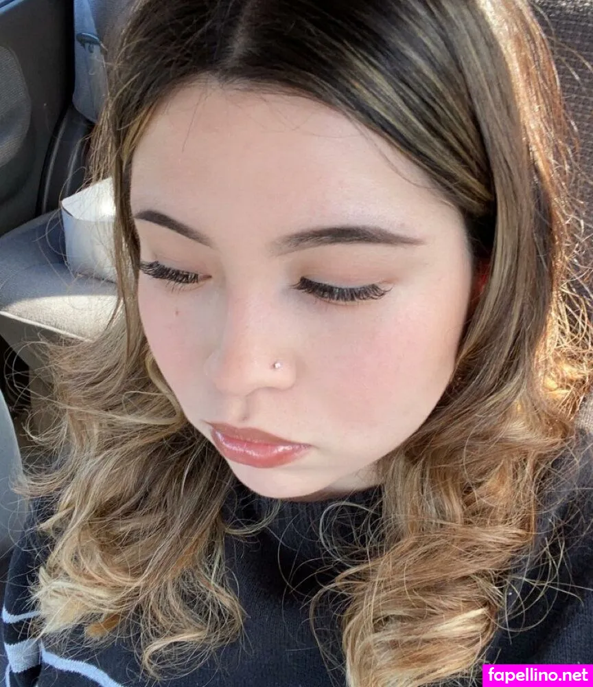 oldskoolgaby Nude Leaked OnlyFans Photo #N0edUl2vjy