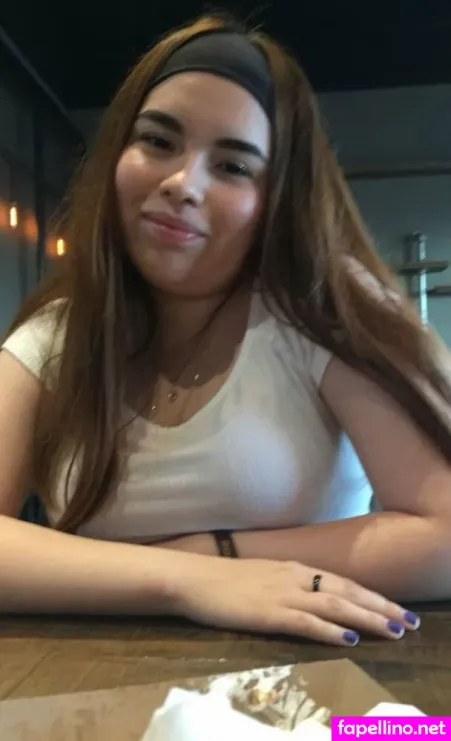 Oldskoolgaby OnlyFans Thumbnail #Qhz1oNpo6J