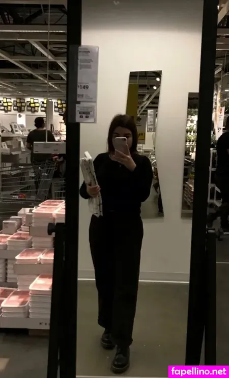 Oldskoolgaby OnlyFans Thumbnail #XGoJgwj1t4