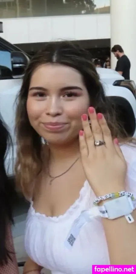 Oldskoolgaby OnlyFans Thumbnail #gCQJ9UFIs7