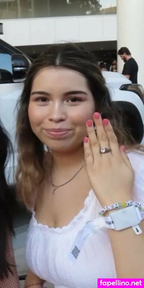 oldskoolgaby Nude Leaked OnlyFans Photo #gCQJ9UFIs7