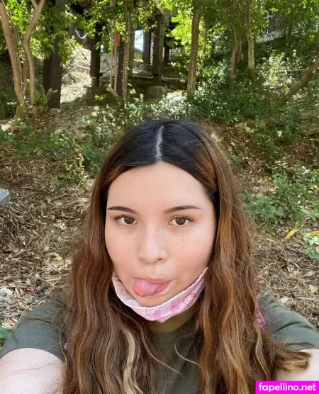 Oldskoolgaby Main Profile Photo