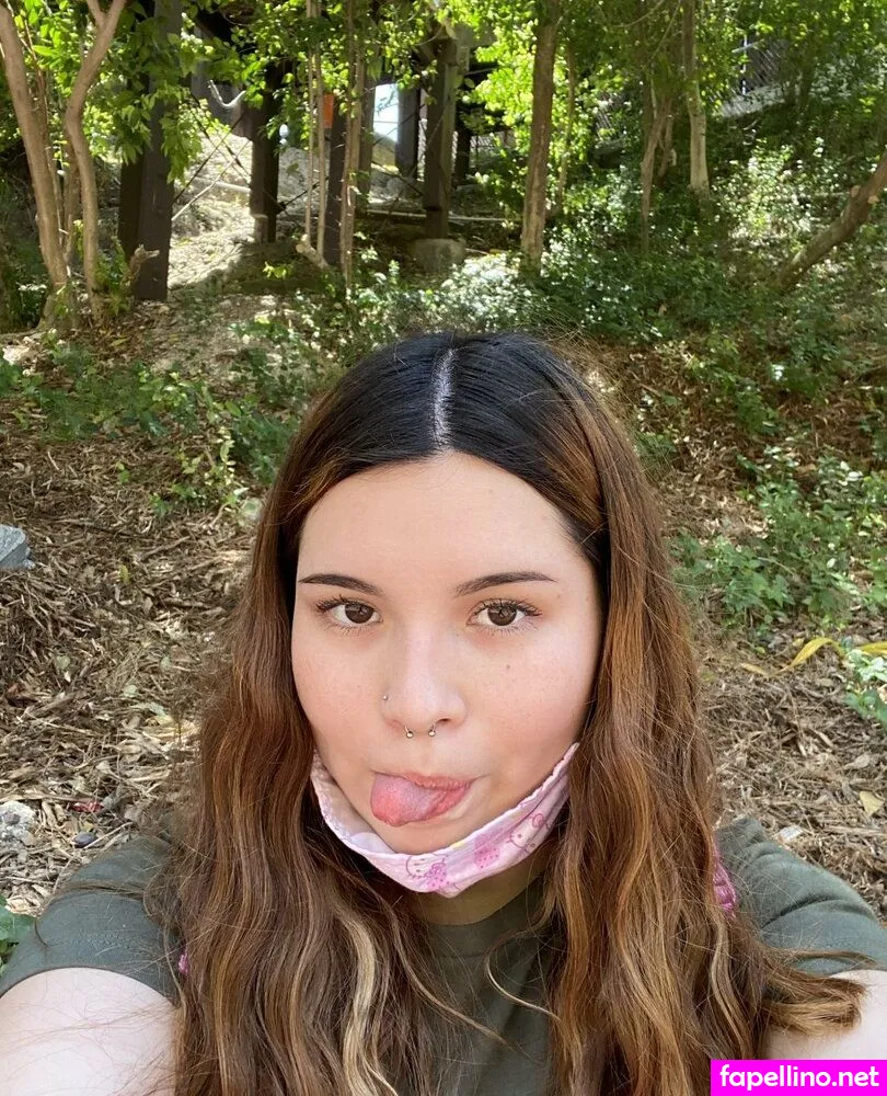 oldskoolgaby Nude Leaked OnlyFans Photo #k2oJIvlOCh