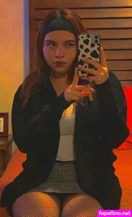 Oldskoolgaby OnlyFans Thumbnail #pYTRbB11NN