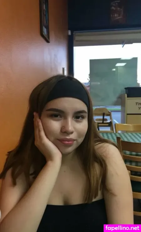 Oldskoolgaby OnlyFans Thumbnail #xiez9k6WuC