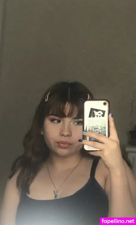 Oldskoolgaby OnlyFans Thumbnail #ytvJxBoaXt