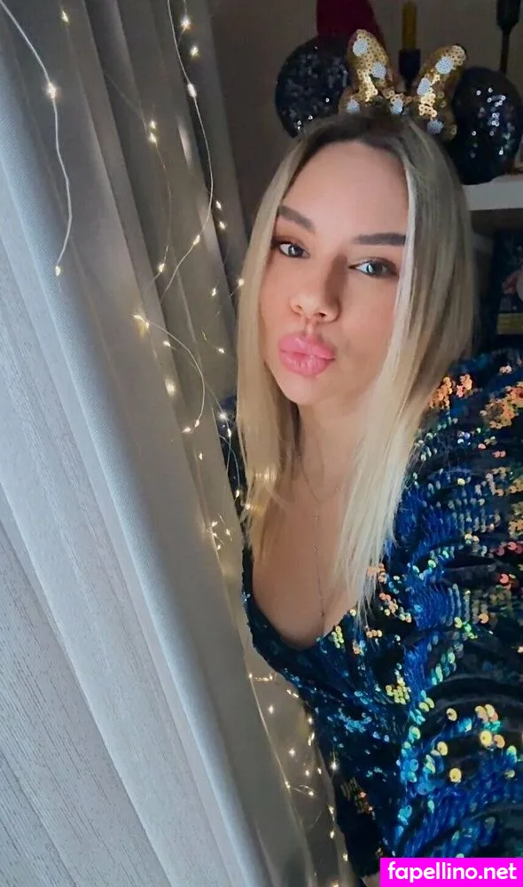 olechka_sheplyak Nude Leaked OnlyFans Photo #6NNY85uBos