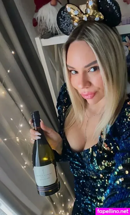 Olechka Sheplyak OnlyFans Thumbnail #8dTbc479zE