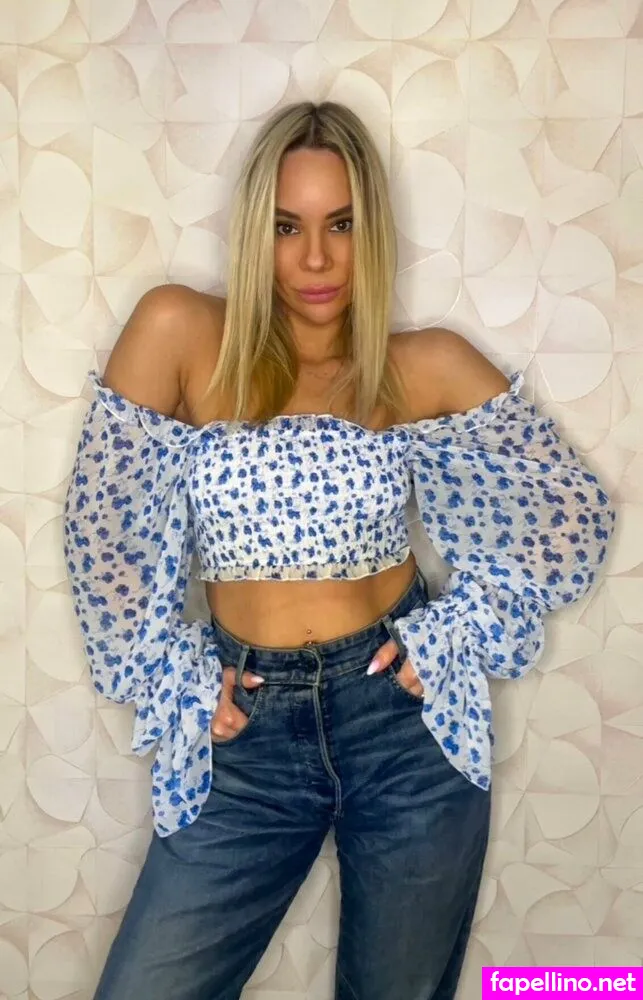 olechka_sheplyak Nude Leaked OnlyFans Photo #8mG5NppiUW