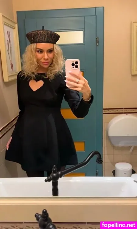 Olechka Sheplyak OnlyFans Thumbnail #9LewosS2BI