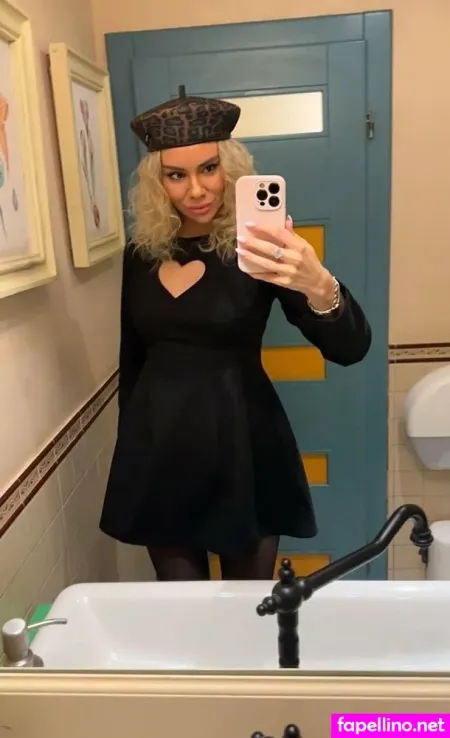 Olechka Sheplyak OnlyFans Thumbnail #MVKXHBtdc8