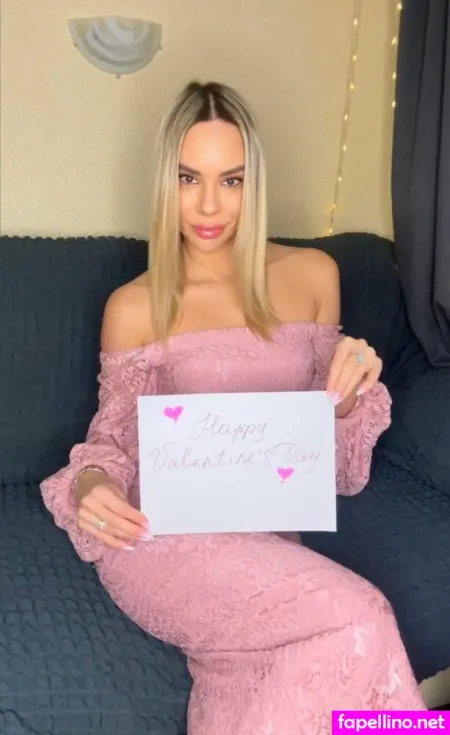 Olechka Sheplyak OnlyFans Thumbnail #a5tpHI19YC