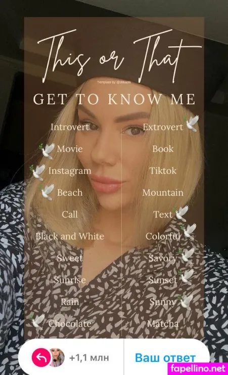 Olechka Sheplyak OnlyFans Thumbnail #i8tPus5NmC