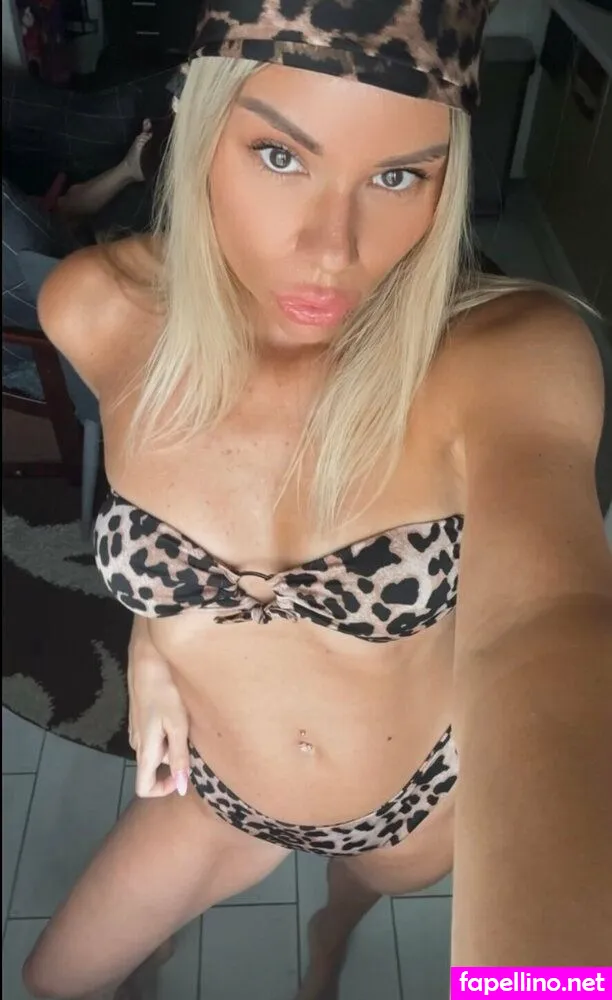 olechka_sheplyak Nude Leaked OnlyFans Photo #plxtkiWQB2