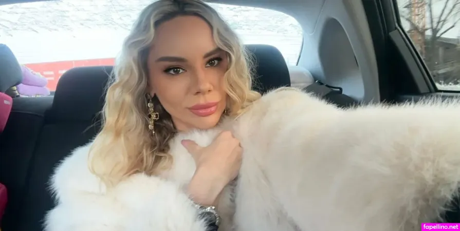 Olechka Sheplyak OnlyFans Thumbnail #tH3OT2rZFf