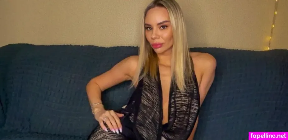 Olechka Sheplyak OnlyFans Thumbnail #wsV8XUef4D