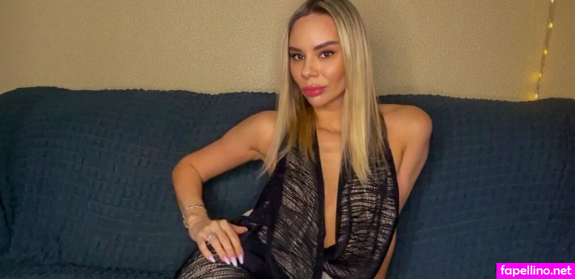 olechka_sheplyak Nude Leaked OnlyFans Photo #wsV8XUef4D