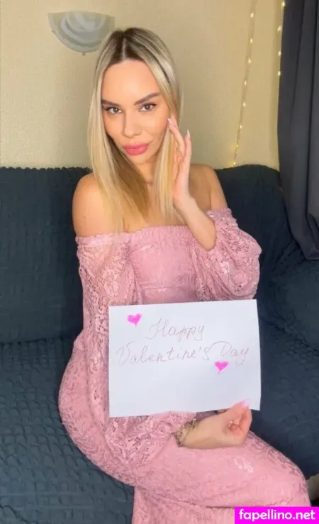 Olechka Sheplyak OnlyFans Thumbnail #zjfSlbqkWs