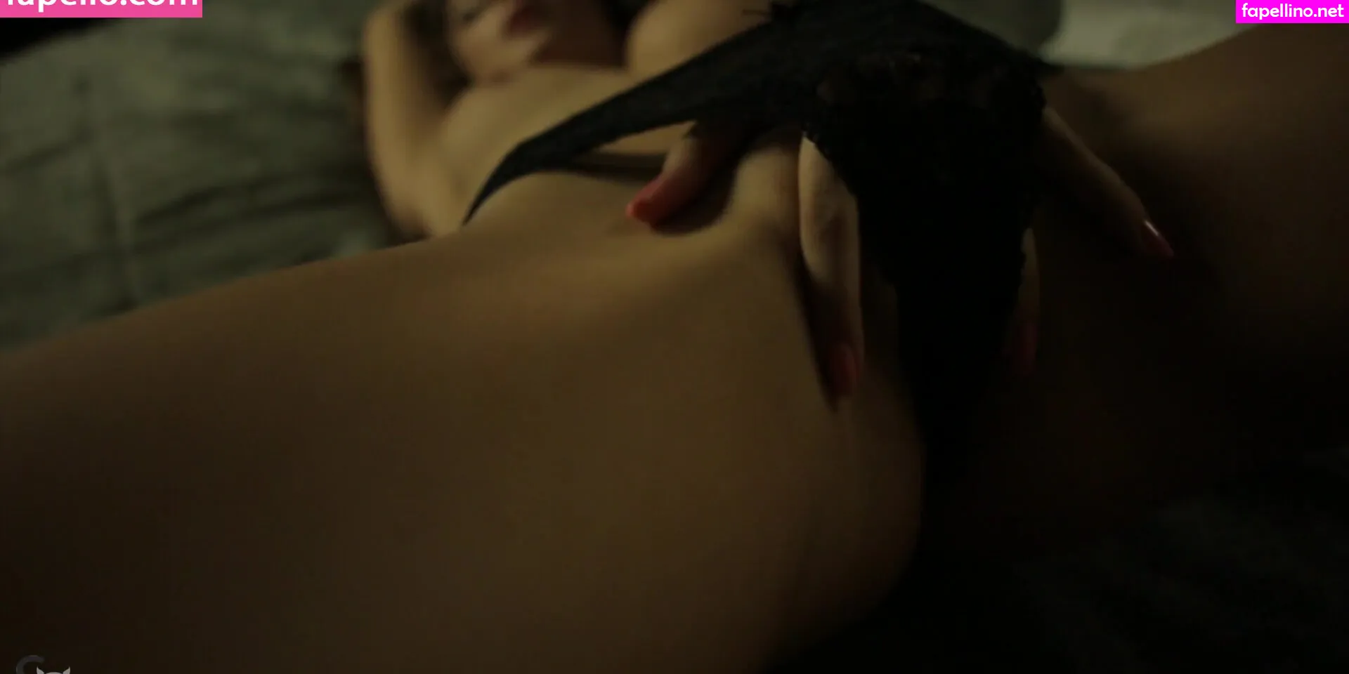 Olga tatar, olechkatatarofficial Nude Leaked OnlyFans Photo #K64suM4QBD