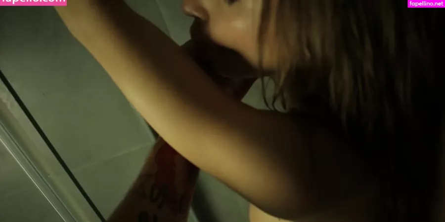 Olechka Tatar OnlyFans Thumbnail #cqb6rmU58P