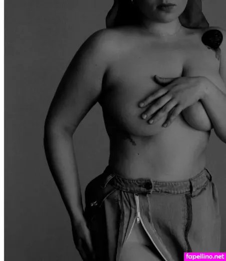 Oleksandrahhh OnlyFans Thumbnail #vgSyH8uymz