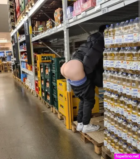 Olelen OnlyFans Thumbnail #0m97PDBgwL