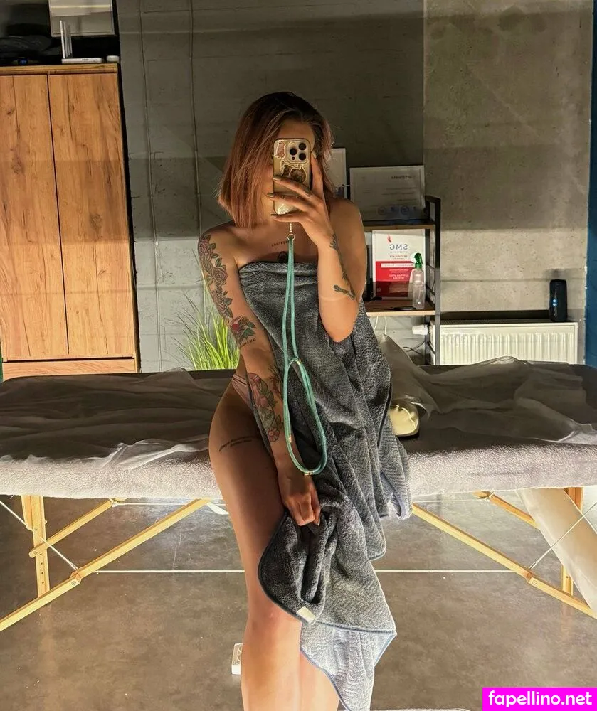 _ell_p_ Nude Leaked OnlyFans Photo #v7yqzCgsQ8