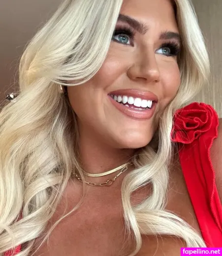 Olena Sadovska OnlyFans Thumbnail #1x49mCy7TM