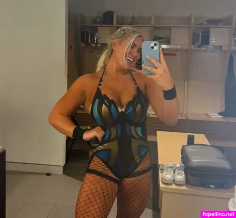 Olena Sadovska OnlyFans Thumbnail #6CoYrR57J3
