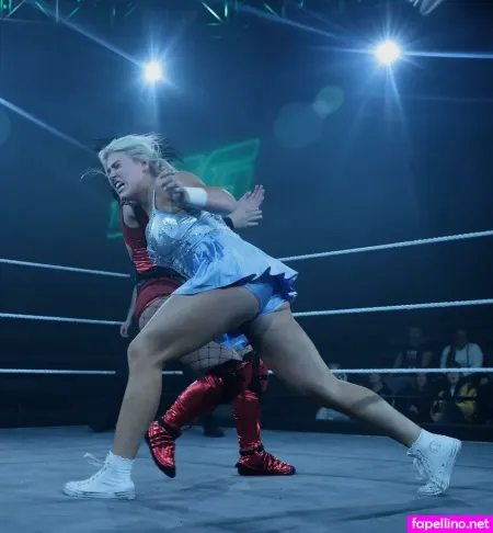 Olena Sadovska Main Profile Photo