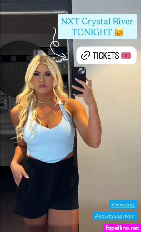 Olena Sadovska OnlyFans Thumbnail #D5oBZbYIET