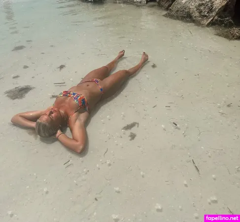 Olena Sadovska OnlyFans Thumbnail #U39u1YovwP