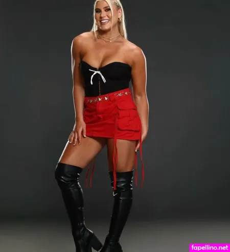 Olena Sadovska OnlyFans Thumbnail #U9OcH3nUBy