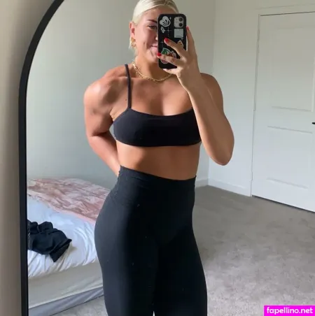 Olena Sadovska OnlyFans Thumbnail #f2XPYj9BB6